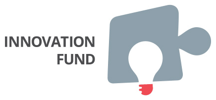 Innovation Fund of the Republic of Serbia